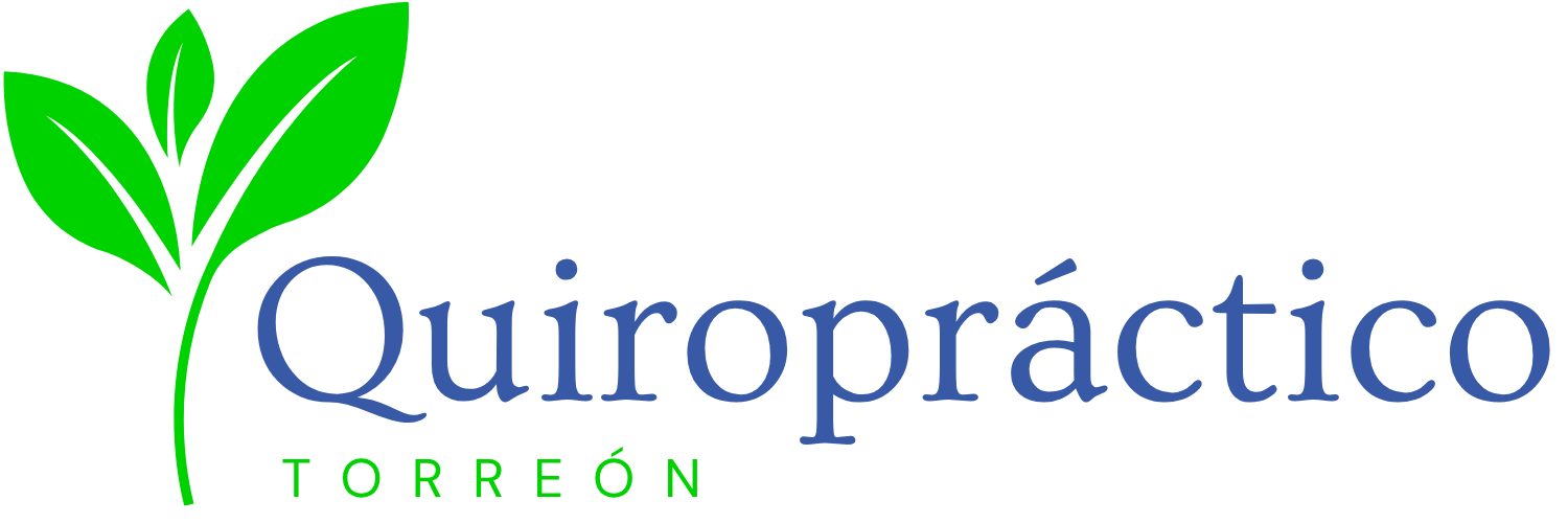 Logo del formulario